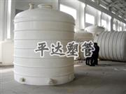防腐設備-塑料防腐設備