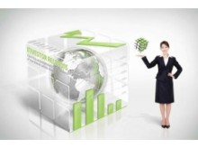 專業(yè)代理山西省建筑資質(zhì)升級(jí)與工商注冊(cè)一站式服務(wù)