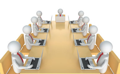 公司注冊(cè)與商務(wù)代理代辦服務(wù) 助力企業(yè)高效起步