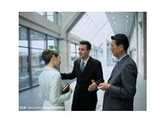 青島機(jī)電證（自動(dòng)進(jìn)口許可證）代辦服務(wù)詳解