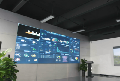 入選首批中國消費名品名單 長虹美菱以工業互聯網數據服務引領品牌標桿