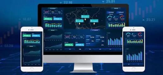 工業互聯網助力企業復工復產，享控智能科技榮登重慶免費服務名單