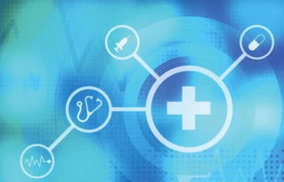 聯想亮劍 以工業互聯網數據服務，賦能世界頂級醫藥流通企業智慧轉型